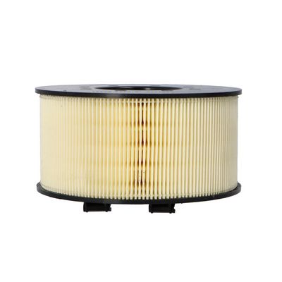 FILTRU AER DR!VE+ DP1110100253 5