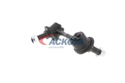 BRAT/BIELETA SUSPENSIE STABILIZATOR ACKOJA A321167 24
