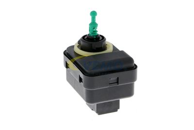 ELEMENT REGLARE REGLARE FARURI VEMO V95770006 26