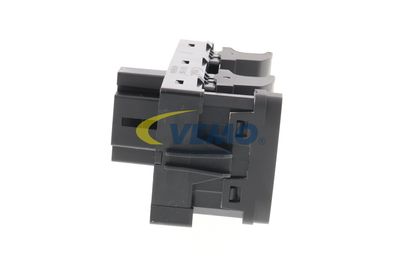 SCHALTER FENSTERHEBER VEMO V10730567 50