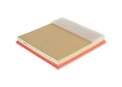 LUFTFILTER BOSCH F026400787 23