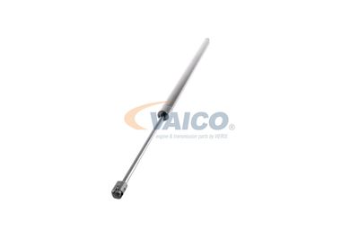 AMORTIZOR PORTBAGAJ VAICO V101991 27