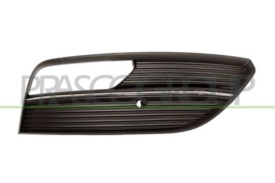 LüFTUNGSGITTER STOßFäNGER