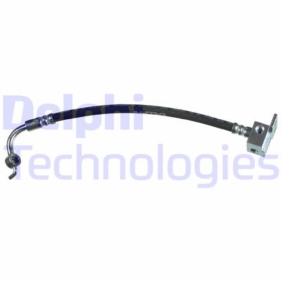 Тормозной шланг DELPHI LH6943 для MAZDA MX-5