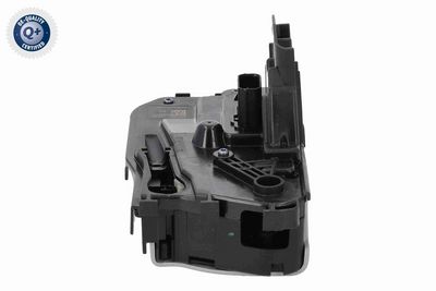 INCUIETOARE USA VEMO V25850134 6