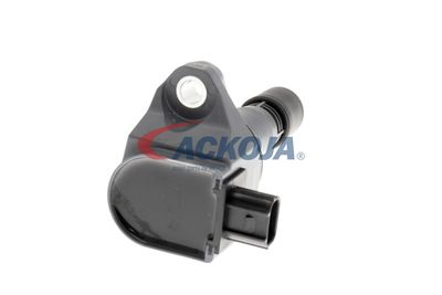 BOBINA DE INDUCTIE ACKOJA A26700026 51