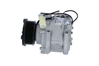 COMPRESOR CLIMATIZARE NRF 32967 6