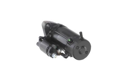 STARTER REMANTE 011001000660R 26