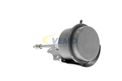 MUFA DE COMANDA COMPRESOR VEMO V15400004 17