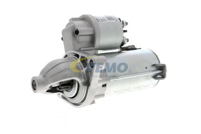 STARTER VEMO V401221240 31