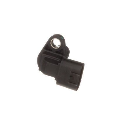 IMPULSGEBER KURBELWELLE DELPHI SS1202112B1 44