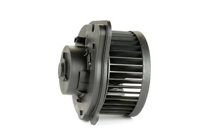 INNENRAUMGEBLäSE NISSENS 87020 22