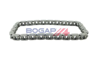 LANT DISTRIBUTIE BOGAP A1310109 4