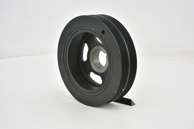 FULIE CUREA ARBORE COTIT FEBEST HYDSLAN 33