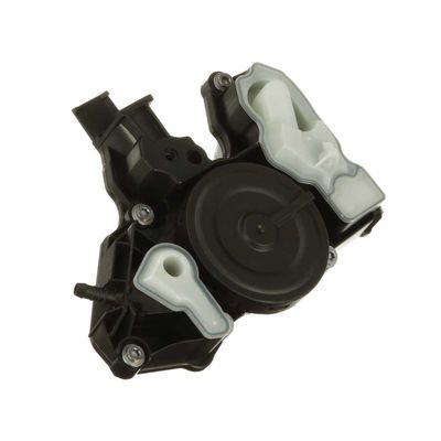 ÖLABSCHEIDER KURBELGEHäUSEENTLüFTUNG GATES EMH9000 48