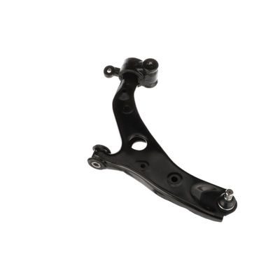 LENKER RADAUFHäNGUNG DELPHI TC3458 61