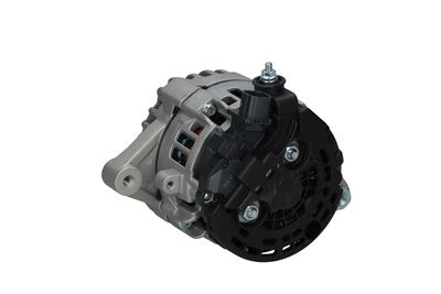 GENERATOR / ALTERNATOR VALEO 440847 13