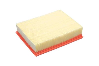 FILTRU AER AMC Filter FAF10174 20