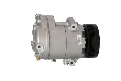 COMPRESOR CLIMATIZARE NRF 32788 24