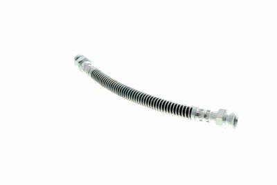 BREMSSCHLAUCH VAICO V220145 6