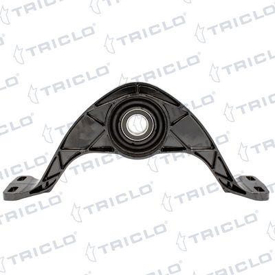 Опора карданен вал TRICLO 672937