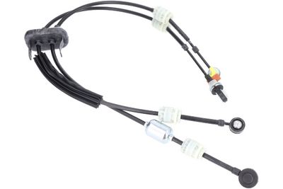 CABLU TRANSMISIE MANUALA