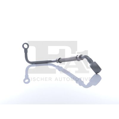 CONDUCTA ULEI INCARCARE FA1 621907 6