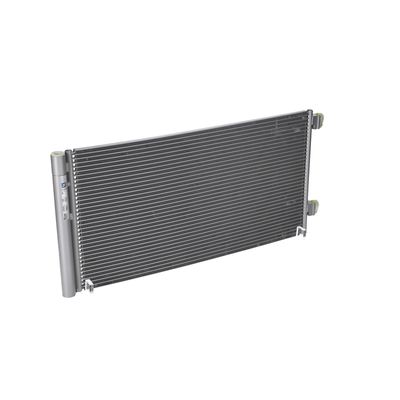 CONDENSATOR CLIMATIZARE NISSENS 940204 40