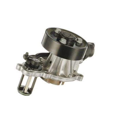 POMPă DE APă RăCIRE MOTOR GATES WP0326 36