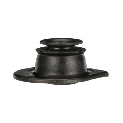 RULMENT SARCINA SUPORT ARC GATES SUS1607 18