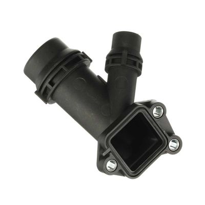 KüHLMITTELFLANSCH GATES CCF1047 65