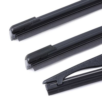 перо на чистачка RIDEX 298W17052
