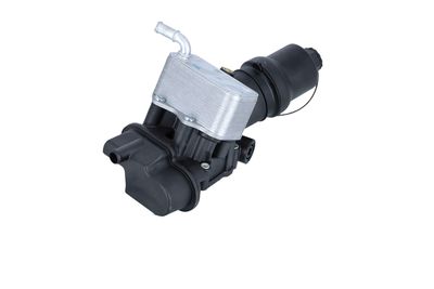 GEHäUSE ÖLFILTER NRF 31875 30