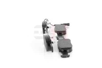 SET PLACUTE FRANA FRANA DISC GH GH412339 19