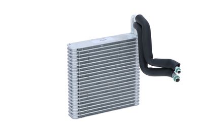 VERDAMPFER KLIMAANLAGE NRF 36163 42