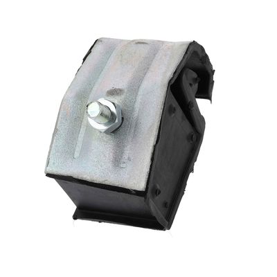 SUPORT MOTOR CORTECO 21652469 9