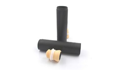 STAUBSCHUTZSATZ STOßDäMPFER SKF VKDP43300T 9