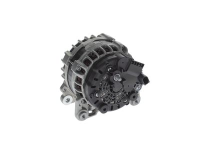 GENERATOR / ALTERNATOR BOSCH 1986A01375 8