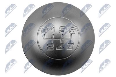 MACIULIE MANETA SCHIMBAT.VIT. NTY GZBAR002 2