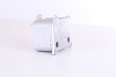 RADIATOR ULEI ULEI MOTOR NISSENS 90839 16