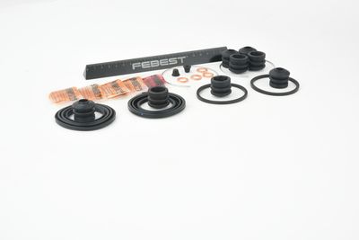 SET REPARATIE ETRIER FEBEST 0175ET196F 24