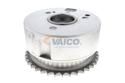 REGULATOR AX CU CAME VAICO V700756 9