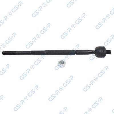 ARTICULATIE AXIALA CAP DE BARA