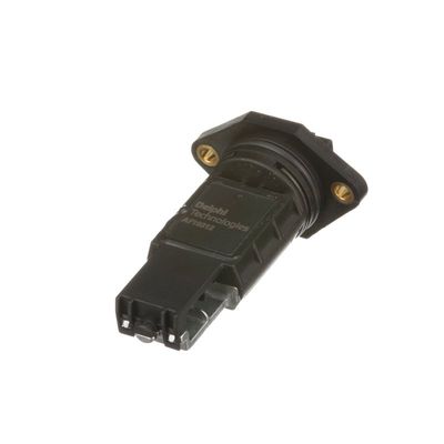 LUFTMASSENMESSER DELPHI AF1031212B1 34