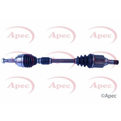 Drive Shaft APEC ADS1427L