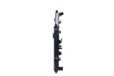 RADIATOR RACIRE MOTOR NRF 59245 3