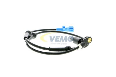 SENSOR RADDREHZAHL VEMO V42720005 46