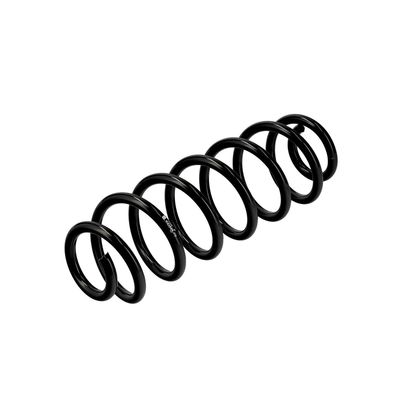 ARC SPIRAL EIBACH R23025 4