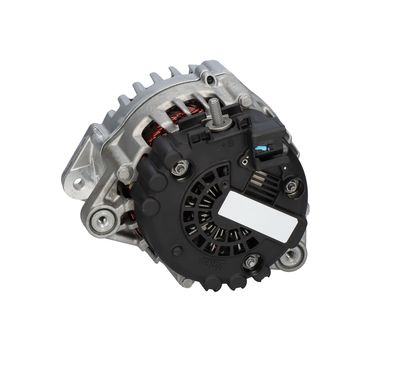 GENERATOR VALEO 440797 14