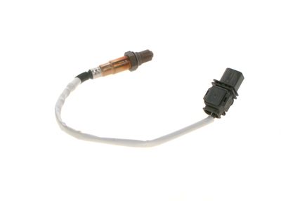 SONDA LAMBDA BOSCH 0258017357 20
